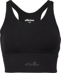 Ellesse BALLANTE Fekete, Sötétszürke M (SGB22816011)