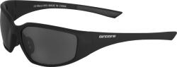 Arcore WACO Fekete, Szürke (WACO-U5C)