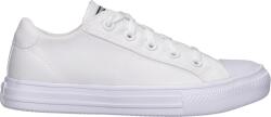 Converse DAY ONE ORIGINAL Fehér 36 (A19307C)