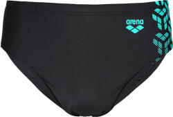 arena Men's Arena Kikko V Swim Briefs 85 (006750508)