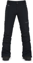 Horsefeathers AVRIL II PANTS Fekete L (OW219B)