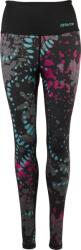 Fitforce JETTE Fekete, Mix XS (FFP3310-A)