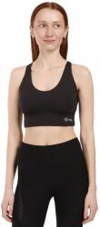 KILPI MARI-W Fekete 38 (1L0502KIBLK)