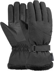 Reusch LEONIE R-TEX XT Fekete 8 (6631253-7700)