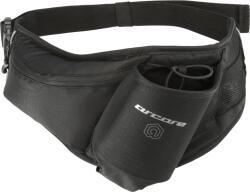 Arcore ENDURE Fekete, Ezüst (ENDURE U24A)