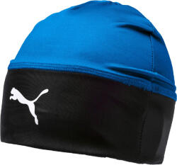 PUMA LIGA BEANIE Kék, Fekete, Fehér UNI (02235502)