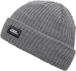 Horsefeathers GAINE BEANIE Szürke, Fekete (AM126O)