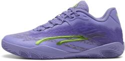PUMA STEWIE 3 LACE EM UP Lila, Arany 47 (31134601)