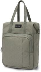 Dakine CAMPUS HYBRID BACKPACK 26L Khaki, Fehér, Fekete (10004534-MULLEDBASIL)