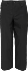Columbia ROC TECH WIDE LEG PANT Fekete 8 (2173901010)
