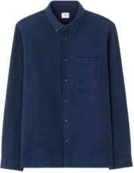 CELIO PASLUB Sötétkék M (1198171)