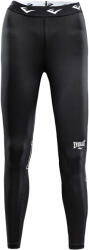 Everlast LEONARD Fekete, Fehér M (787420-50-83)