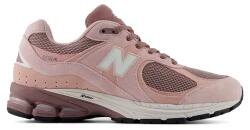 New Balance U20026CU Rózsaszín, Fehér 35 (U20026CU)