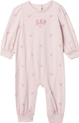 GAP BABY Rózsaszín 18-24M (522707-00)