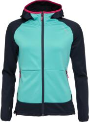 Trimm OASIS LADY Világoskék, Sötétkék S (OASIS LADY-AZURE/DARK NAVY)
