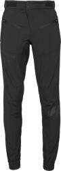 HAVEN FACTORY TRAIL Fekete L (3670)