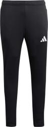 adidas ENTRADA 26 TRAINING PANT Fekete, Fehér XXL (KE9848)