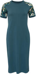 Willard LEONELA Türkiz, Mix S (DFS1S-26211-B)