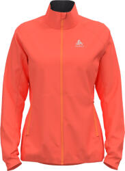 ODLO BRENSHOLMEN lazac XS (612661-30875)