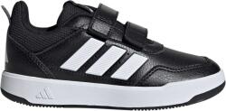 adidas TENSAUR SPORT 3.0 CF K Fekete, Fehér 33 (JQ1842)