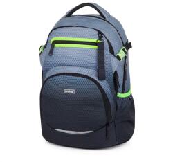 Oxybag OMBRE Sötétszürke, Világoskék, Világoszöld (9-67625)