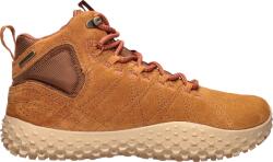 Merrell WRAPT MID WP Barna 38.5 (J00005163)