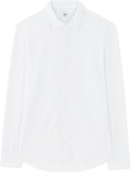 CELIO PAGGIE Fehér S (1197229)