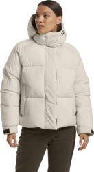 Tenson MOON JACKET bézs L (25TN_5017970_015)