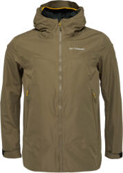 TRIMM FOXTER Khaki M (FOXTER-khaki)
