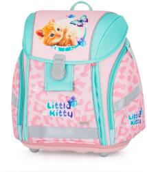 Oxybag BUTTERFLY 2 Rózsaszín, Türkiz, Mix (1-57426)