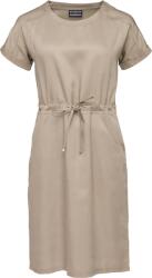 Lotto ANEBY Barna M (DFS1S-26903-E)
