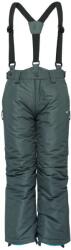 Loap CURZIO Khaki 122-128 (OLK26107-N40N)