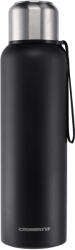Crossroad THERA 1500 Fekete, Ezüst 1, 5 L (THERA 1500-U25A)