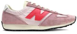 New Balance U4716SA Rózsaszín, bézs 35 (U4716SA)