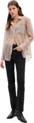 GAP BIG bézs XS (823596-00)
