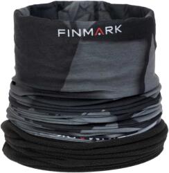 Finmark FSW-219 Fekete, Sötétszürke UNI (FSW-219)