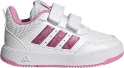 adidas TENSAUR SPORT 3.0 CF I Fehér, Rózsaszín 20 (JQ1853)
