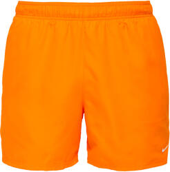 Nike ESSENTIAL 5 Narancssárga XXL (NESSA560-811)