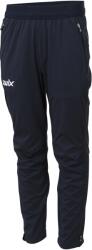 Swix CROSS Sötétkék, Fehér 128 (22315.75100)