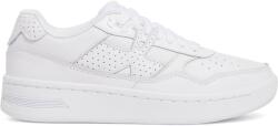 Under Armour COURT 96 Fehér 38.5 (3028637-102)