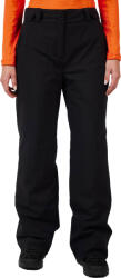 Rossignol W STRAWPILE INSULATED PANT Fekete XS (RLOWP01-200)