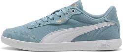 PUMA VIKKY STAR SD Világoskék, Fehér 37 (40350711)