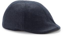 CELIO MIGOLFPOLA Sötétkék T2 (1174784)