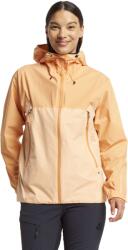 Tenson HIMALAYA SHELL LITE lazac XS (5018149_251)