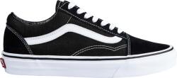 Vans UA OLD SKOOL Fekete, Fehér 38.5 (VN000D3HY281)