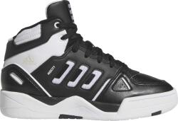 adidas MIDCITY MID W Fekete, Fehér 39 1/3 (IH2996)