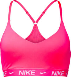 Nike INDY Rózsaszín, Fehér XS (FD1062-645)