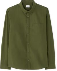 CELIO PAPELINE Khaki M (1199698)