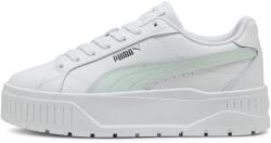 PUMA KARMEN II L Fehér, Világoszöld, Ezüst 38.5 (39745611)