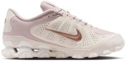 Nike REAX 8 SL bézs, Rózsaszín, Arany 38.5 (IR1458-105)